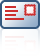 Excel Solutions, Inc.
