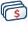 Defined Cost