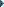 Physician Compliance Report