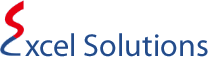 Excel Solutions