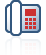 Telephone