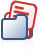 Required Documents