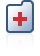 Identify medical documents