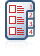 Electronic Medical Record System