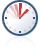 24/7 Web based access