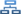 Sitemap
