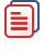 Preoperative Medical Records